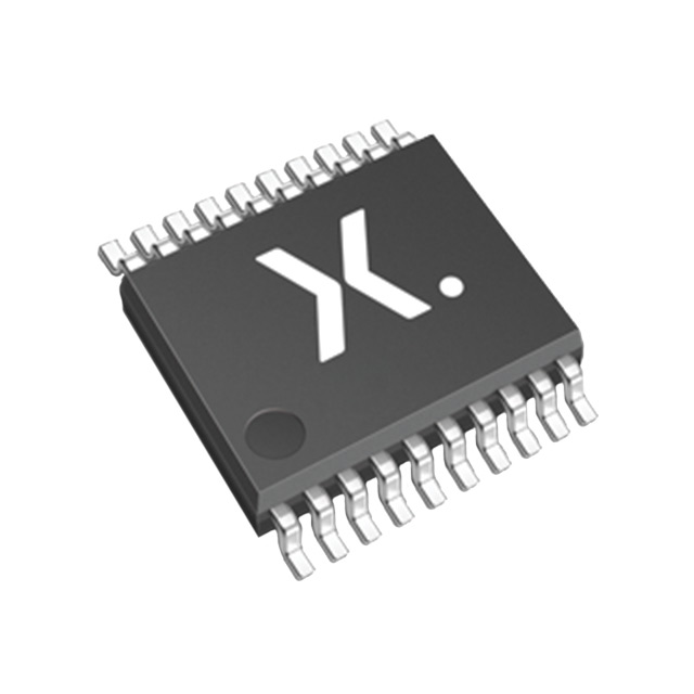 74AHCT574PW,112 IC FF D-TYPE SNGL 8BIT 20TSSOP