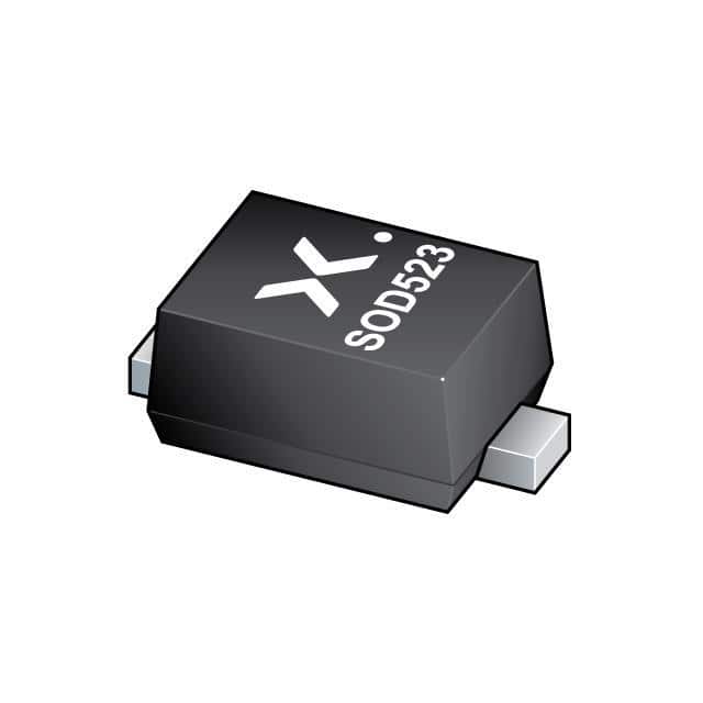 BAS716YL BAS716/SOD523/SC-79