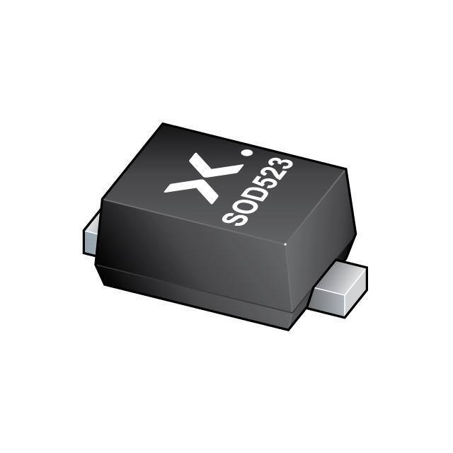 BZX58550-C8V2-QX BZX58550-C8V2-Q/SOD523/SC-79