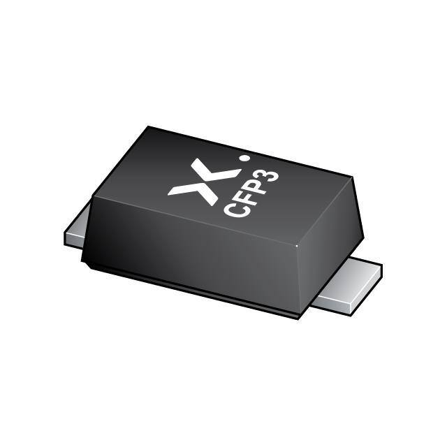 HPZR-C8V2-QX HPZR-C8V2-Q/SOD123W/SOD2