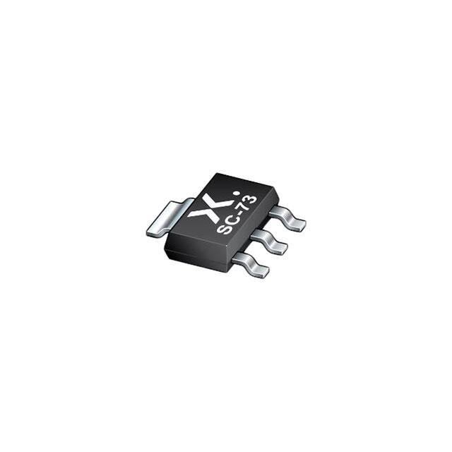 PBSS302NZ-QF PBSS302NZ-Q/SOT223/SC-73