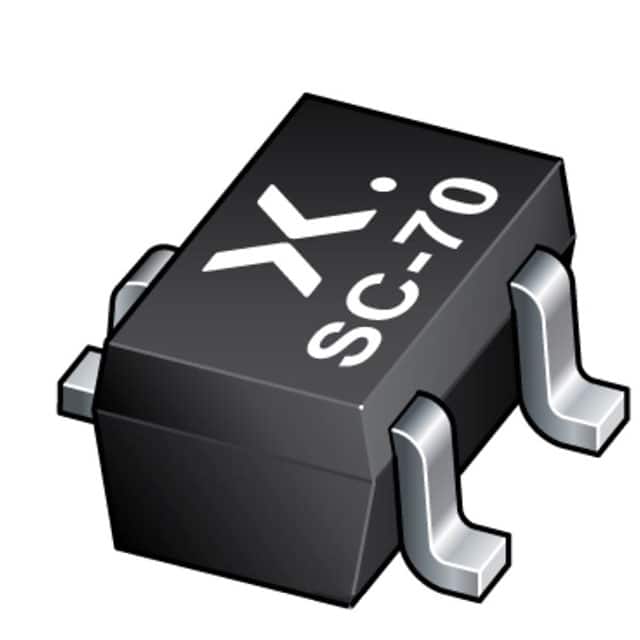 PESD2CANFD27UT-QR PESD2CANFD27UT-Q/SOT23/TO-236A