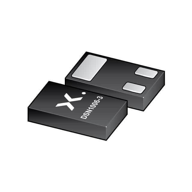 PMCB60XNZ PMCB60XN/NAX000/NONE