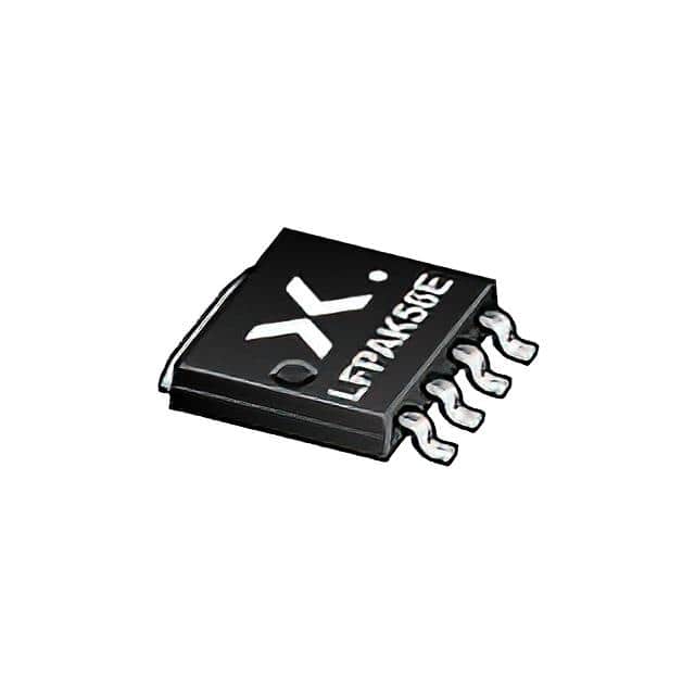 PSMN1R5-50YLHX PSMN1R5-50YLH/SOT1023/4 LEADS
