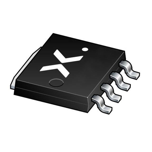 PSMN4R2-80YSEX PSMN4R2-80YSE/SOT1023/4 LEADS