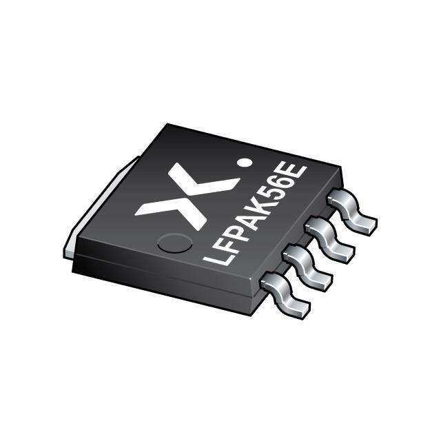 PSMNR67-30YLEX PSMNR67-30YLE/SOT1023/4 LEADS