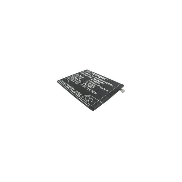 R1K Replacement for Oppo R1K Replace