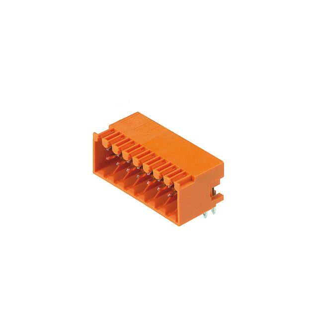 1727880000 TERM BLOCK HDR 16POS 90DEG 3.5MM