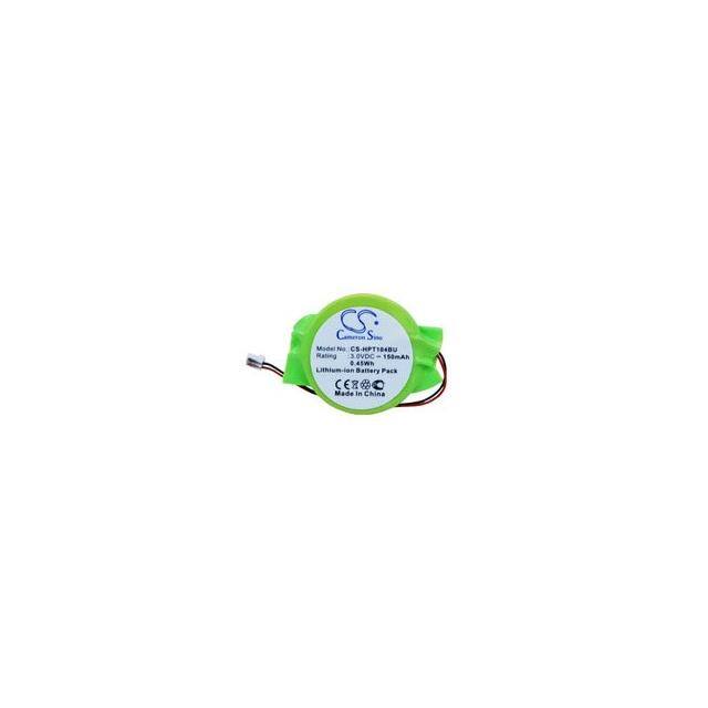 ENVY X2 11-G Replacement for Hp Hewlett Packa