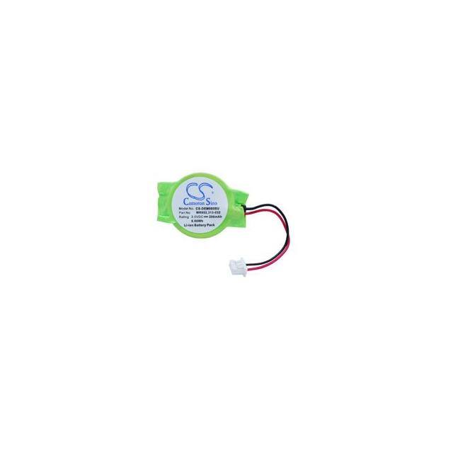 077-A00 Replacement for Dell 077-A00 Rep