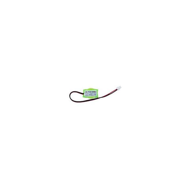 TECRA S1 Replacement for Toshiba Tecra S1