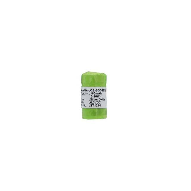 ULTRA TUFF Replacement for Pet Stop Ultra T
