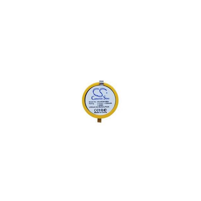 CS-VFX610BU Replacement for Cameron Sino CS-