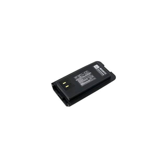BP-281 BATTERY Replacement for Icom BP-281 Batt