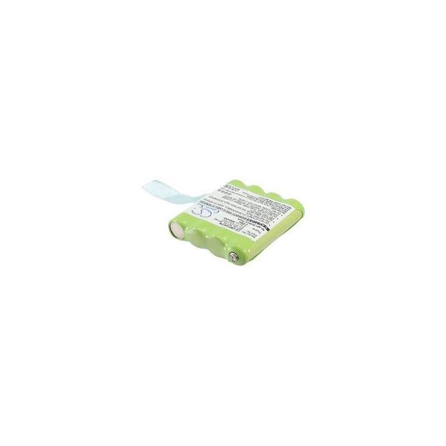 BP-38 BATTERY Replacement for Uniden BP-38 Bat