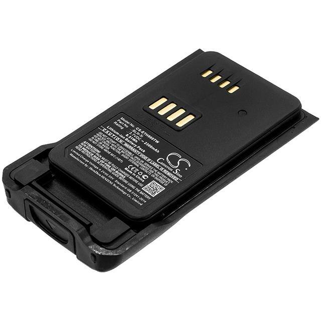 BLN-5I BATTERY Replacement for Airbus BLN-5I Ba