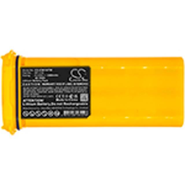 BP-234 BATTERY Replacement for Icom BP-234 Batt