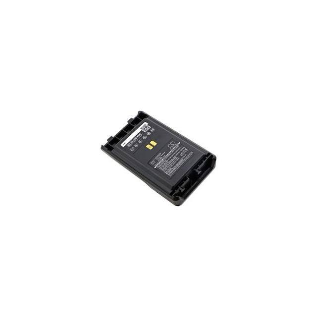 CS-FNB35TW Replacement for Cameron Sino CS-
