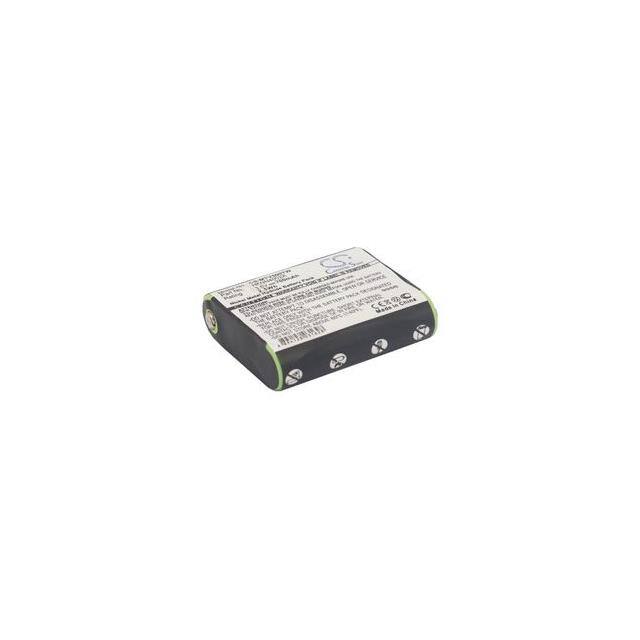 FRS-4002A Replacement for Motorola FRS-400