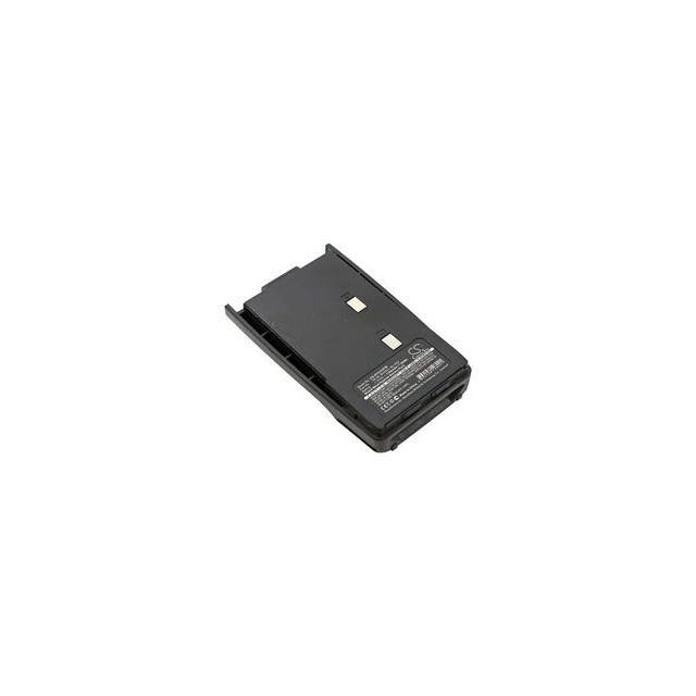 TC-2108 Replacement for Hyt TC-2108 Repl