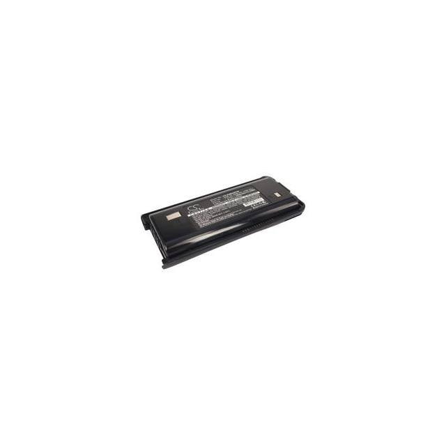 TK-2200P Replacement for Kenwood TK-2200P