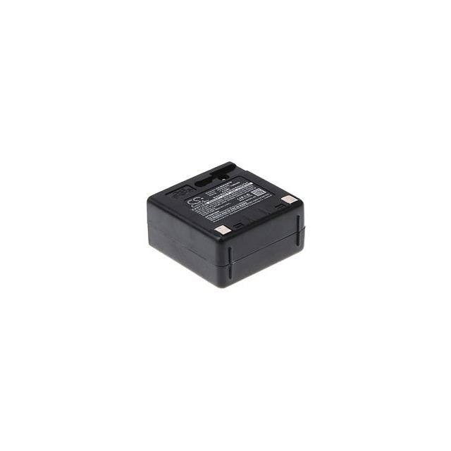 PMN4000B Replacement for Motorola PMN4000