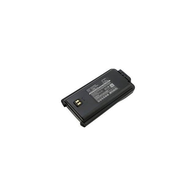 CS-HTC620TW Replacement for Cameron Sino CS-