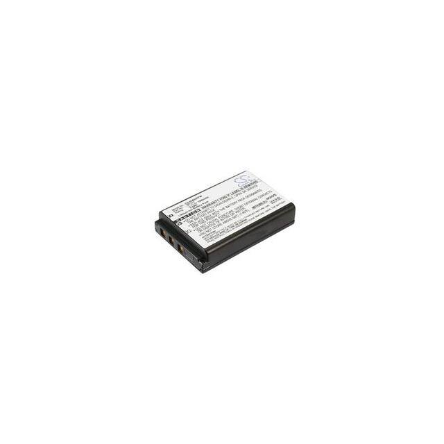 IC-E7 Replacement for Icom IC-E7 Repla