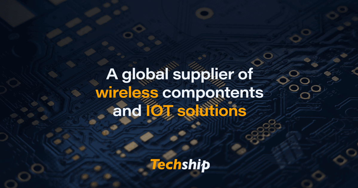 UE910-NAD The Telit UE910-NAD is a 3G cellular module designed for IoT applications. It is compatible with AT&T networks and features RoHS3 compliance.