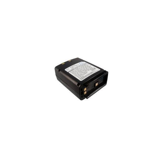 IC-A3E Replacement for Icom IC-A3E Repl