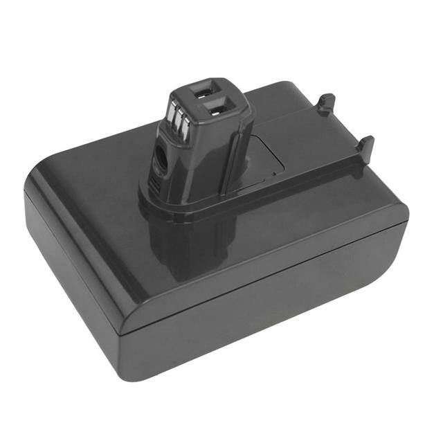 DC44 ANIMAL TOTAL CLEAN BATTERY Replacement for Dyson DC44 Anima