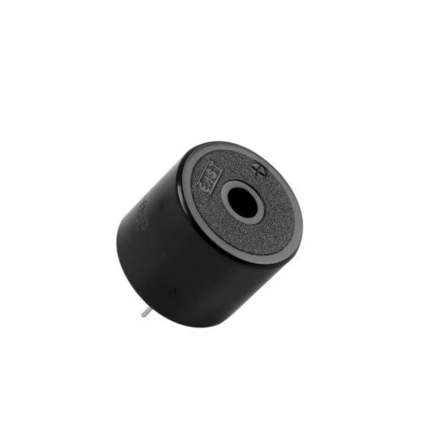 SL1I-09P BUZZER 9V 23.5MM TH