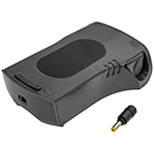 CS-SHZ160VX Replacement for Cameron Sino CS-