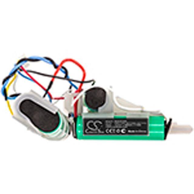 CS-ELT310VX Replacement for Cameron Sino CS-