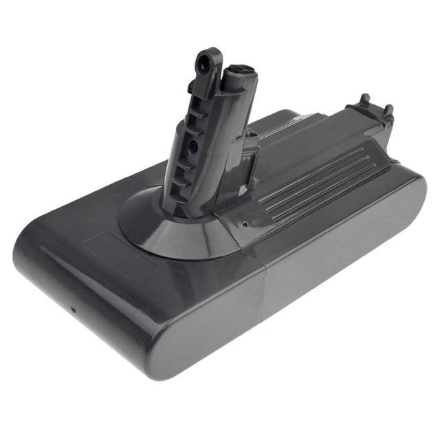 CS-DYC120VX Replacement for Cameron Sino CS-