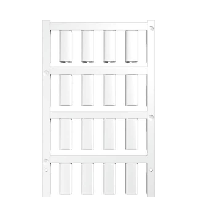 1730560001 VT SF 6/21 BLANK WHITE V0