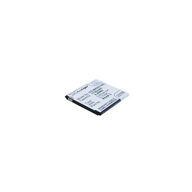 CS-WKN310SL Replacement for Cameron Sino CS-