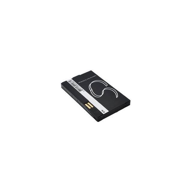 XENIUM 9A98 Replacement for Philips Xenium 9