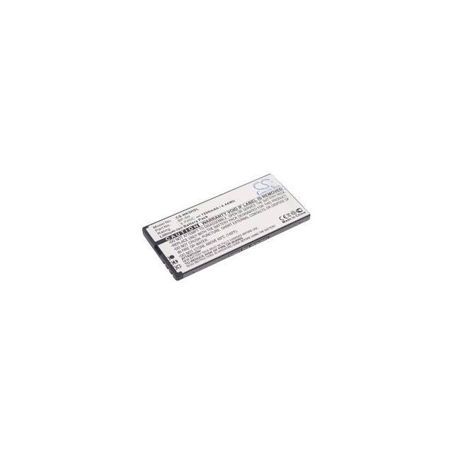CS-NK5HSL Replacement for Cameron Sino CS-
