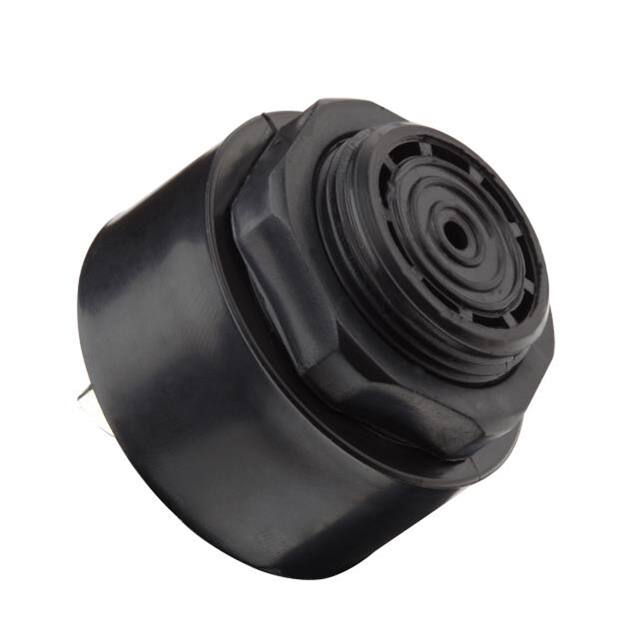 FM-110A-900 BUZZER 110V 43MM TH