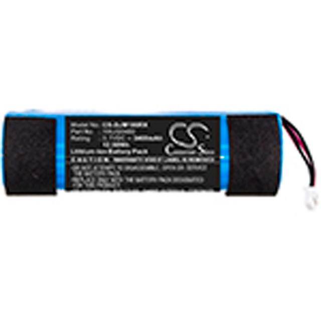 CS-DJM100RX Replacement for Cameron Sino CS-