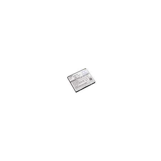 S72 DUO Replacement for Myphone S72 Duo