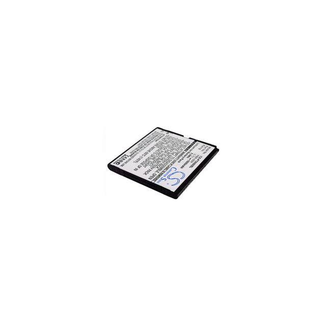 PBR-55H Replacement for Pantech PBR-55H