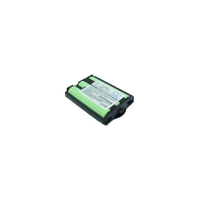 OT303 Replacement for Alcatel OT303 Re