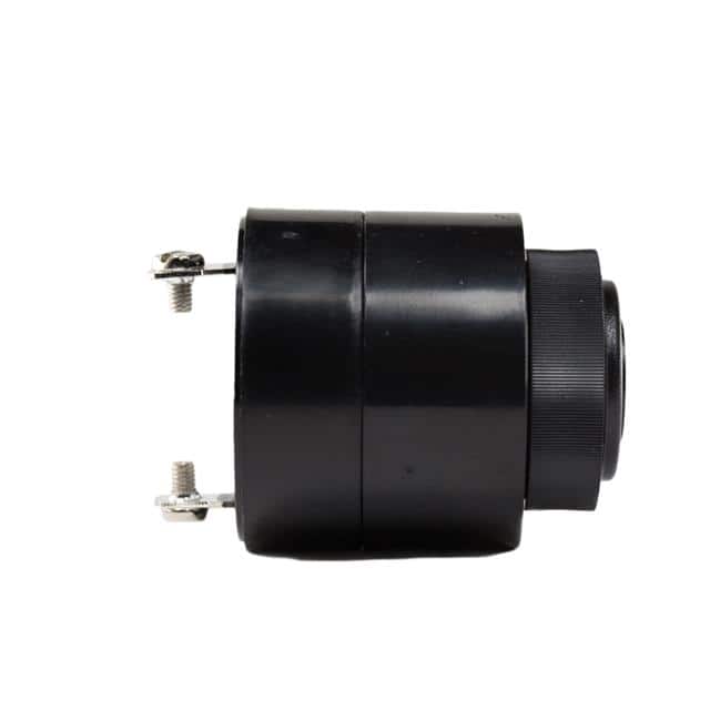 BRP4549S-240-C BUZZER PIEZO 240V 43.5MM PNL MNT