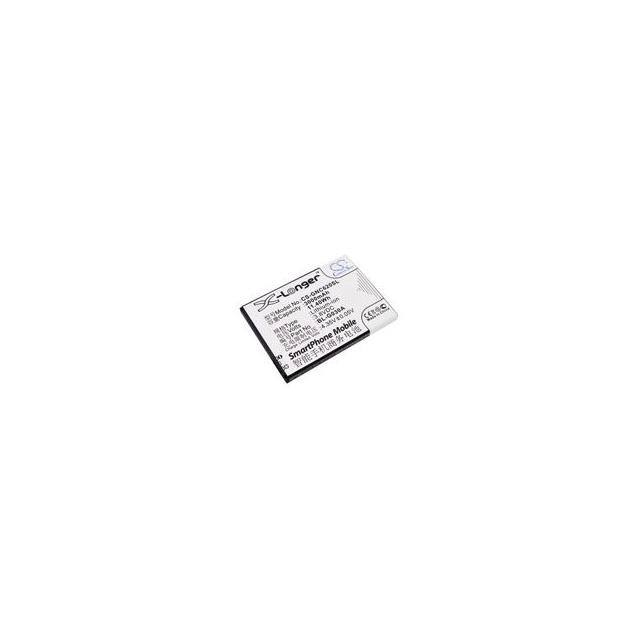 GN181 Replacement for Gionee GN181 Rep