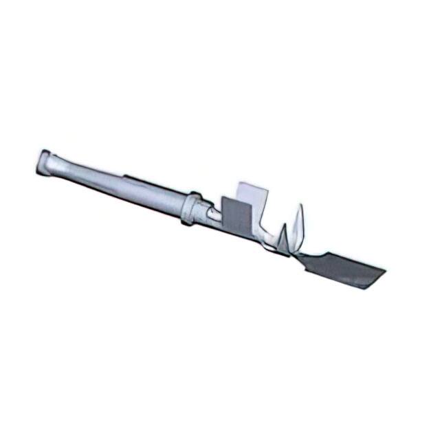 1062-20-0322 REEL 4000 PCS