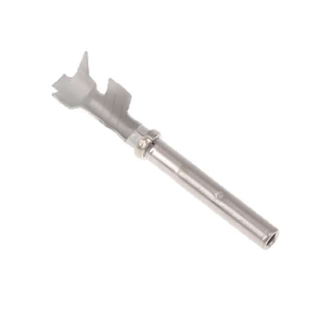 1062-20-0144 CONN SOCKET 16-22AWG GOLD CRIMP