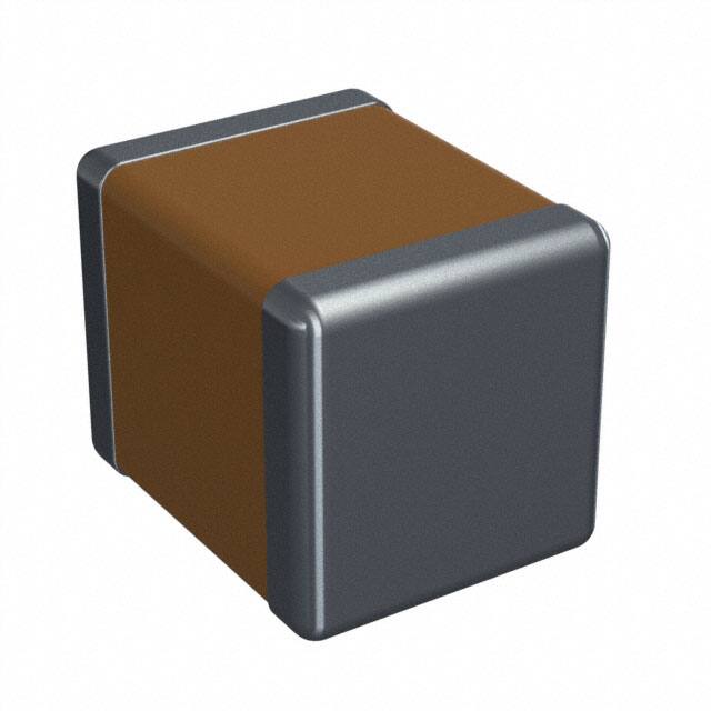 1210ZG226ZAT4A CAP CER 22UF 10V Y5V 1210