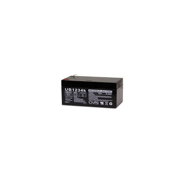 D5740 Replacement for Upg D5740 Replac